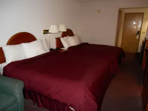 GuestHouse Inn Fife - Image 5
