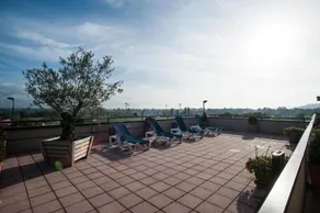 Oliver Hotel - Image 2