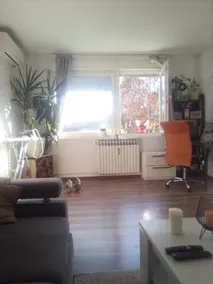 Apartment Jarun Comfort - Image 2