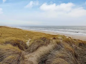 5 Person Holiday Home in Hvide Sande - Image 2