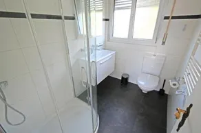 Villa Genovese App 3000 - Image 5