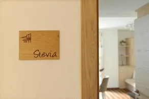 Residence Fever - Image 5