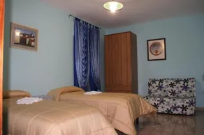 La Vedetta Alpina - Image 3