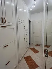 Stylish Serenity Apartment - Image 5