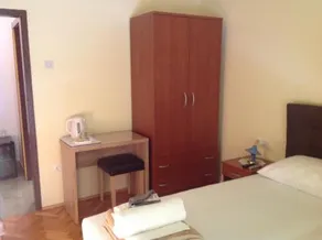 Bed & Breakfast Batosic Makarska - Image 2
