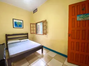 Bamboo Groove Hostel - Image 3