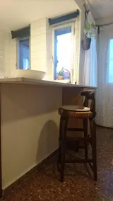 Precioso piso junto al antiguo barrio de Campanar - Image 2