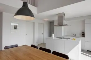 Ferienhaus Lillesol - Image 5