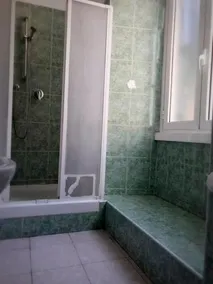 Qindajie House - Image 4