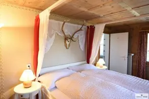 Chalet Riedji - Image 4