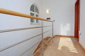 Jurica - Image 5
