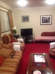 Hillcourt B&B - Image 3