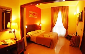Hotel San Paolo - Image 5