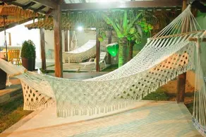 Pousada Pena - Image 2