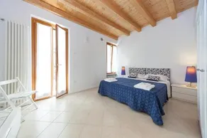 B&B King - Image 4