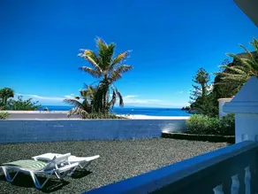 Playa La Salemera - Image 5