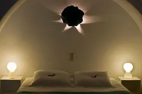 Stefani Suites - Image 2