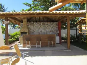 Holiday home Enseada Ville - Image 3