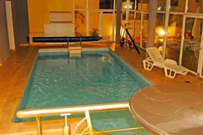 Villa Ceres - Image 2