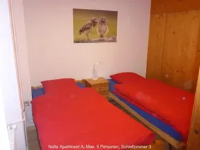 Nolla Apartment - Image 4