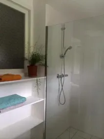 Maison Et Grange Guilhem - Image 3