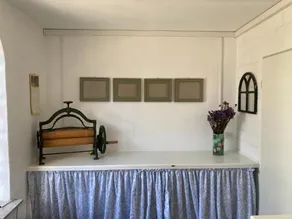 Ferienwohnung LOLA - Image 2