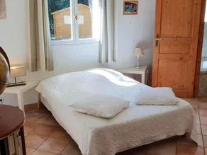Villa raffinée à Orange avec piscine privée - Image 2
