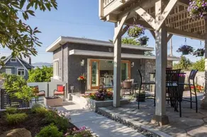 Richmond Patterson Home - Image 3