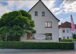 Ferienwohnung im Garten Eden - Image 3