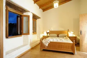 Eco Cottage Vedere - Image 2