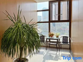 Zero ONE Hotel - Image 2