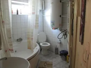 Guesthouse In Ivanovo - Image 4