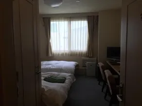 Kitamura Onsen Hotel - Image 3