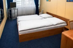 Hotel Garni Zlin - Image 3