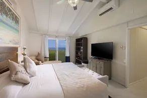 Sea Turtle Ranch 4 Bedroom Home by RedAwning - Image 3