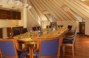 Thermenhotel Viktoria - Image 5