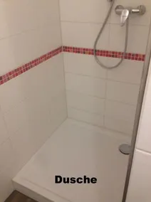 Ferienwohnung bÄderdreieck - Image 4