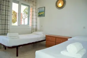 Villa Sitges - Image 5