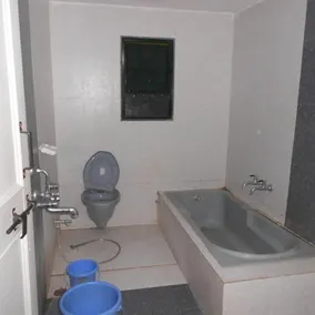 Suraj Executive - Image 5
