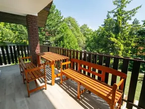 Holiday Home Balaton H326 - Image 3