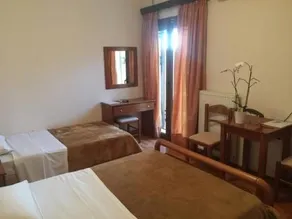 Hotel Melivoia - Image 2