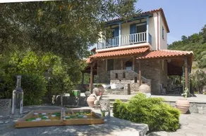 Villa Moraca - Image 3