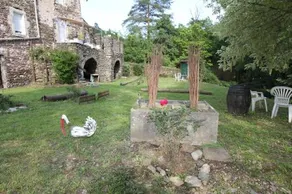 Gîte Valescure - Image 3