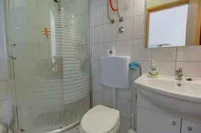 Apartment Agava - Image 2