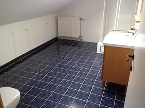Het Koningshofje - Image 5