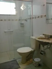 Golden Apart Hotel - Image 2