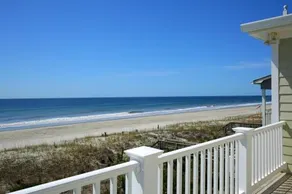 R and R By The Sea 4 Br Home - Image 2