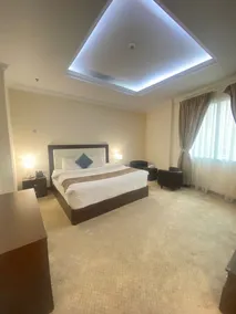 A Line Hotel - Image 5