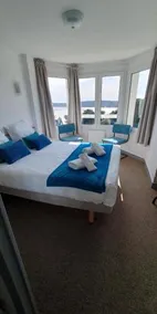 Hotel Les Panoramas - Image 2