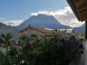 Appartement Katharina - Image 4